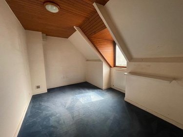 Maison a vendre Cherbourg-en-Cotentin 50100 Manche 129 m2 5 pièces 286104 euros