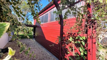 Maison a vendre Sablé-sur-Sarthe 72300 Sarthe 130 m2 5 pièces 249600 euros