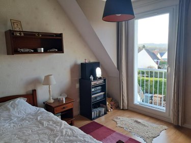 Maison a vendre Isques 62360 Pas-de-Calais 106 m2 5 pièces 251520 euros