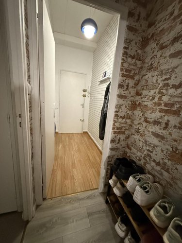 Appartement a vendre Cherbourg-en-Cotentin 50100 Manche 75 m2 3 pièces 195250 euros