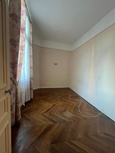 Maison a vendre Chinon 37500 Indre-et-Loire 171 m2 8 pièces 198220 euros