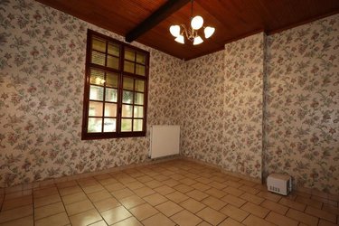 Maison a vendre Cambrai 59400 Nord 76 m2 4 pièces 79500 euros