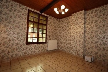 Maison a vendre Cambrai 59400 Nord 76 m2 4 pièces 85500 euros