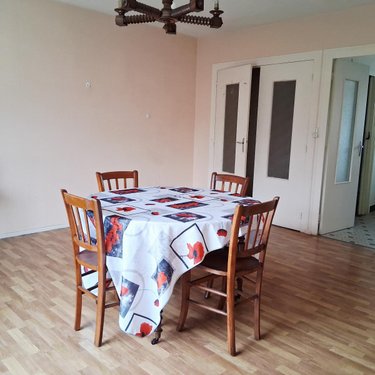 Maison a vendre Verrières-en-Anjou 49480 Maine-et-Loire 95 m2 5 pièces 234000 euros