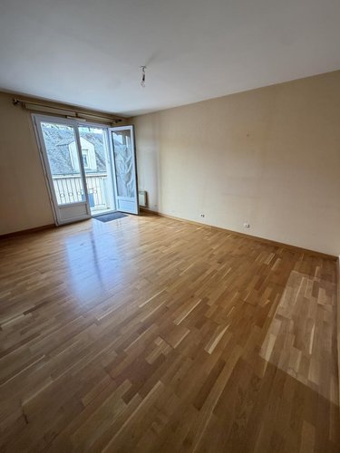 Appartement a vendre Cholet 49300 Maine-et-Loire 86 m2 3 pièces 157500 euros