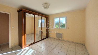 Maison a vendre Plouescat 29430 Finistère 128 m2 4 pièces 282000 euros