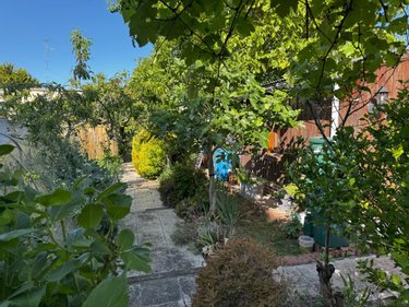 Maison a vendre Cambrai 59400 Nord 214 m2 6 pièces 335000 euros