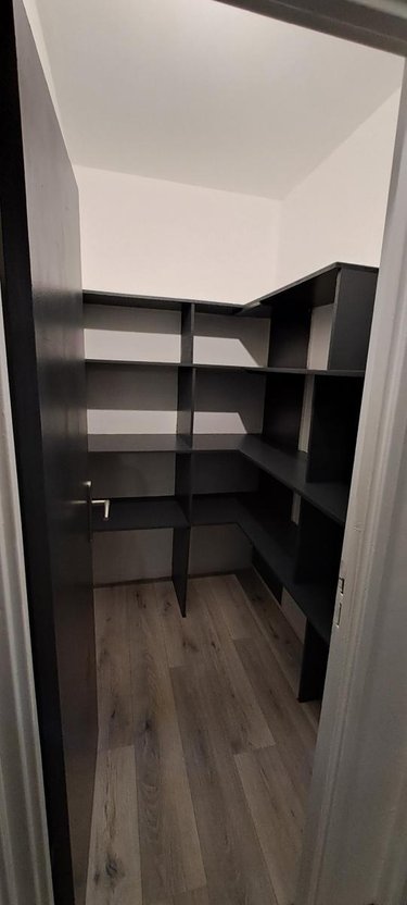 Location appartement Amiens 80000 Somme 66 m2  800 euros