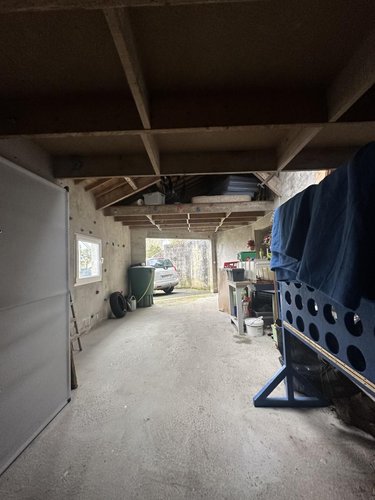 Maison a vendre Hennebont 56700 Morbihan 113 m2 5 pièces 272720 euros