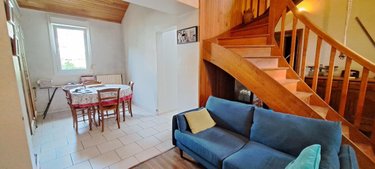 Maison a vendre Angers 49000 Maine-et-Loire 86 m2 4 pièces 325450 euros