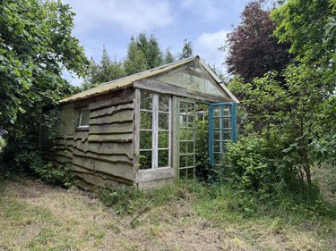 Maison a vendre Le Merzer 22200 Côtes-d'Armor 76 m2  64320 euros