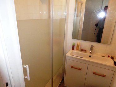 Maison a vendre Lignol 56160 Morbihan 75 m2 4 pièces 124570 euros