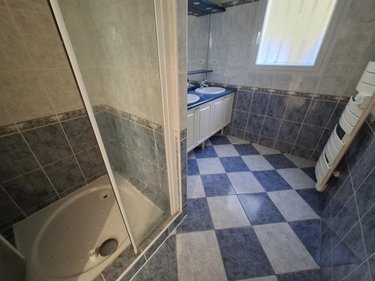 Maison a vendre Pessines 17810 Charente-Maritime 132 m2 6 pièces 340000 euros