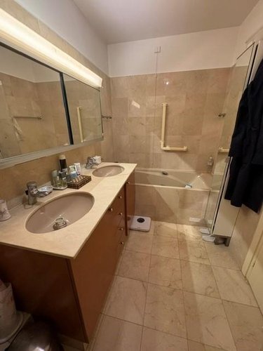 Appartement a vendre Neuilly-sur-Seine 92200 Hauts-de-Seine 105 m2 4 pièces 1190000 euros