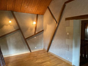 Maison a vendre Saint-Barthélemy-d'Anjou 49124 Maine-et-Loire 100 m2 4 pièces 178160 euros