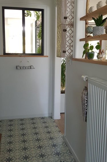 Maison a vendre Mourmelon-le-Grand 51400 Marne 90 m2 6 pièces 219815 euros