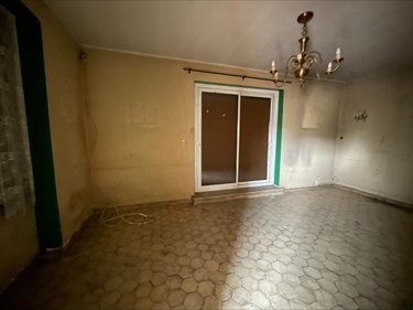 Maison a vendre Colombier-Saugnieu 69124 Rhône 112 m2 5 pièces 198000 euros