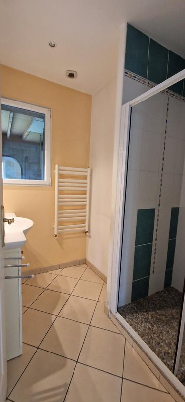 Maison a vendre Pontivy 56300 Morbihan 110 m2 4 pièces 281160 euros