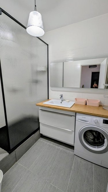 Location appartement Rennes 35000 Ille-et-Vilaine 79 m2 4 pièces 1500 euros