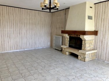 Maison a vendre Villaines-sous-Malicorne 72270 Sarthe 110 m2 4 pièces 168000 euros