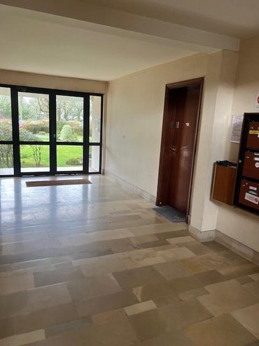 Appartement a vendre Vannes 56000 Morbihan 80 m2 4 pièces 329600 euros