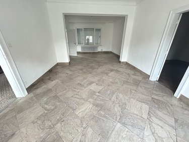 Maison a vendre Walincourt-Selvigny 59127 Nord 194 m2 6 pièces 183400 euros