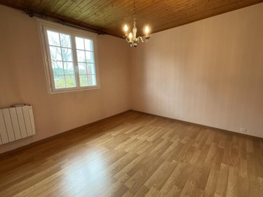 Maison a vendre Ploemeur 56270 Morbihan 100 m2 5 pièces 364040 euros