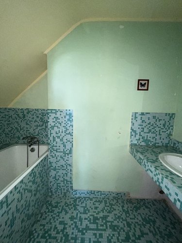 Maison a vendre Évron 53600 Mayenne 134 m2 6 pièces 188550 euros