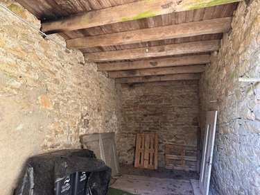 Maison a vendre Saint-Nolff 56250 Morbihan 327 m2  486840 euros