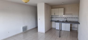 Appartement a vendre Trélazé 49800 Maine-et-Loire 44 m2 2 pièces 115280 euros
