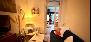 Maison a vendre Cherbourg-en-Cotentin 50100 Manche 120 m2 6 pièces 367000 euros