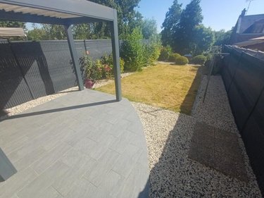 Location maison Camon 80450 Somme 77 m2 4 pièces 975 euros