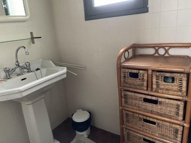 Maison a vendre Plougrescant 22820 Côtes-d'Armor 130 m2 10 pièces 364050 euros