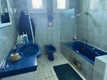 Maison a vendre Villedieu-les-Poêles-Rouffigny 50800 Manche 193 m2 7 pièces 298000 euros