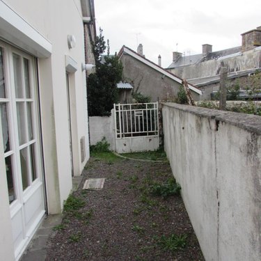 Maison a vendre Percy-en-Normandie 50410 Manche 91 m2 5 pièces 95760 euros