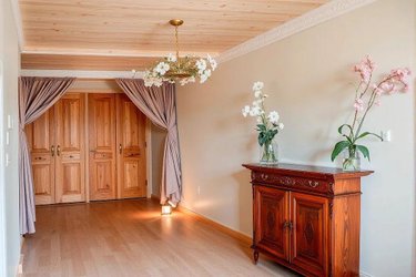 Maison a vendre Gex 01170 Ain 179 m2 8 pièces 668000 euros