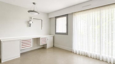 Appartement a vendre Loos 59120 Nord 44 m2  149000 euros