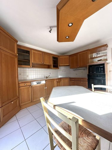 Maison a vendre Lanester 56600 Morbihan 95 m2 4 pièces 278345 euros