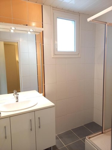 Location maison Cusset 03300 Allier 61 m2 3 pièces 637 euros