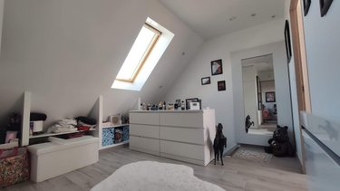 Maison a vendre Agny 62217 Pas-de-Calais 100 m2 6 pièces 259949 euros