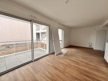 Appartement a vendre Guipavas 29490 Finistère 63 m2 3 pièces 310000 euros