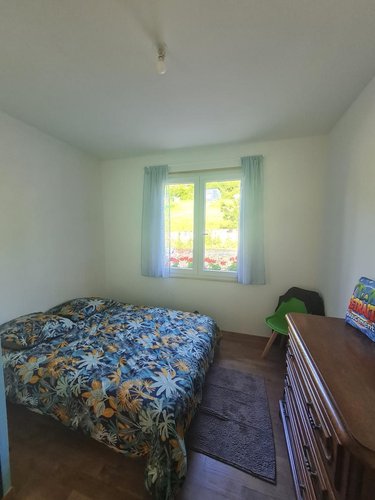 Maison a vendre La Chèze 22210 Côtes-d'Armor 50 m2 3 pièces 84080 euros