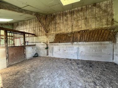 Terrains de loisirs bois etangs a vendre Pleumeleuc 35137 Ille-et-Vilaine 20125 m2  69050 euros