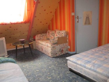 Fonds et murs commerciaux a vendre Carnoët 22160 Côtes-d'Armor 320 m2  257250 euros
