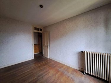 Maison a vendre Belley 01300 Ain 132 m2 6 pièces 270000 euros