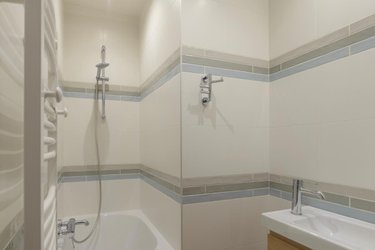 Appartement a vendre Paris 9e arrondissement 75009 Paris 78 m2 4 pièces 975000 euros