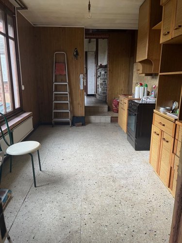 Maison a vendre Feuchy 62223 Pas-de-Calais 85 m2 5 pièces 121800 euros