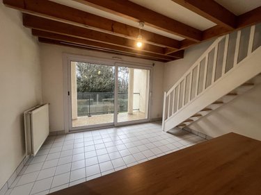 Appartement a vendre Vannes 56000 Morbihan 55 m2 3 pièces 187620 euros