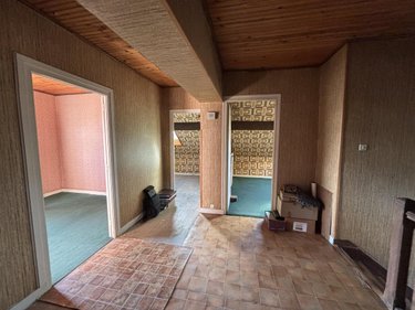 Maison a vendre Saint-Alban-Leysse 73230 Savoie 140 m2 10 pièces 494000 euros