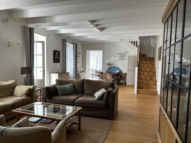 Maison a vendre Arradon 56610 Morbihan 152 m2  1434443 euros